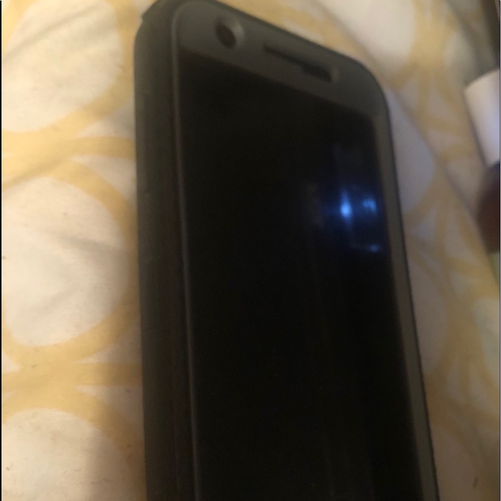 Samsung phone